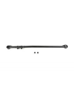 Fabtech 2021+ Ford Bronco 4WD Rear Adjustable Track Bar - FTS22346