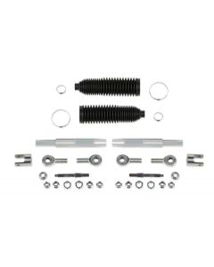 Fabtech 2021 Ford Bronco Tie Rod Heim Kit - FTS22349