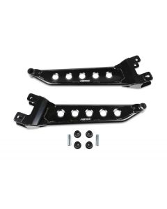 Fabtech 14-21 Ram 2500/3500 2.5-7in Radius Arm - Component Box - FTS23232