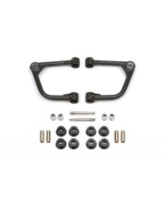 Fabtech 07-21 Toyota Tundra 2WD/4WD 2in Uniball Upper Control Arm Kit - FTS26041