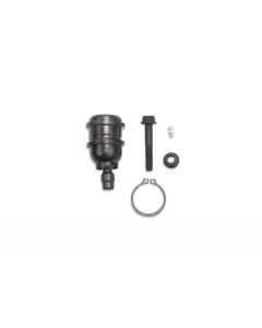 Fabtech 98-08 Ranger 2Wd Upr Bl Joint Boxed- FABT-FTS30051