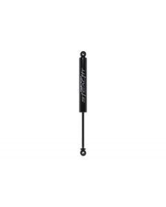 Fabtech Stealth Monotube- FABT-FTS6352