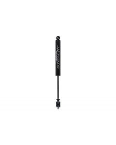 Fabtech Stealth Steering Stabilizer - FTS6604