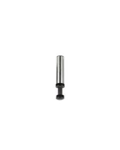 Fabtech 07-18 Jeep JK 4WD Rear Dirt Logic 2.25 Bump Stop - 4in Travel - FTS840042