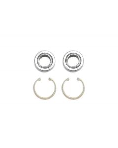 Fabtech Shock Bearing Kit - COM14T - FTS89934