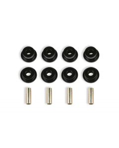 Fabtech T1 UCA Bushing Kit - FTS90169
