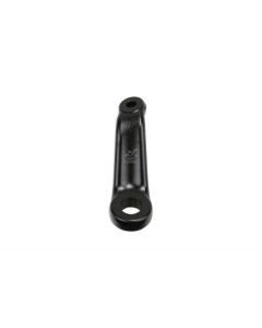 Fabtech 09-18 Dodge Ram 2500/3500 Pitman Arm - FTS93012