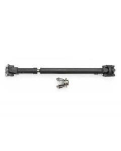 Fabtech 07-18 Jeep JK 4WD Heavy Duty Front Driveshaft - FTS94057