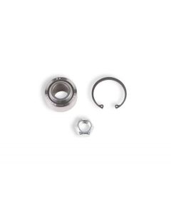 Fabtech Upper Control Arm Bearing Kit - FTS98015