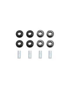 Fabtech 07-13 Toyota Tundra Upper Control Arm Replacement Bushing Kit - FTS98021