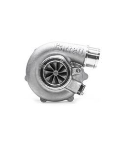 Garrett G30-600 G Series Turbocharger Super Core - Standard Rotation