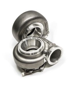 Garrett G30 Turbine Hsg Kit O/V V-Band / V-Band 0.83 A/R