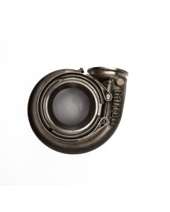 Garrett G35 RR Turbine Housing Kit 0.83 A/R O/V / V-Band In/Out Reverse - 740902-0113