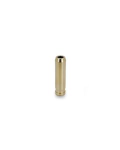 Supertech Toyota Supra 2JZ Manganese Bronze Intake Valve Guide 6mm Stem - Set of 12 - GDE-T2JZ-I-12