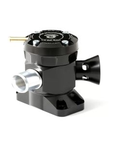 GFB Respons TMS Direct Fit Blow Off Valve Hyundai Veloster 1.6 GDI Turbo | i30 SR 1.6T-GDI 2016-2021