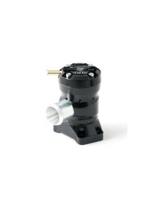 GFB Mach 2 TMS Recirculating Diverter Valve Hyundai Santa Fe | Kia Stinger GT 2.5T 2021-2022- GO F-T