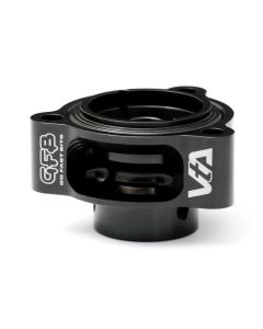 GFB VTA Valve Mercedes Turbo w/ Electronic Factory Diverter Valve - T9458
