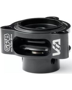 GFB VTA Valve 2019+ Ford Ranger 2.3L EcoBoost Engine - T9465