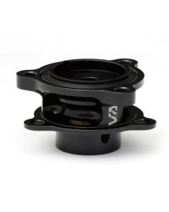 GFB VTA Blow Off Valve Ford Mustang- GO F-T9468