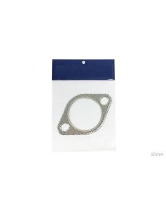 GReddy 60mm Oval Exhaust Gasket - 11000323