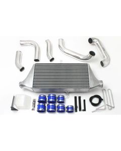 GReddy Toyota Chaser JZX100 Intercooler Kit - 12010461