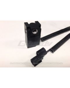 GReddy Profec OLED Electronic Boost Controller- GRED-15900552
