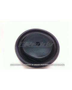 GReddy Type R BOV Replacement Diaphragm - 99900050