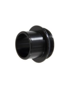 GReddy Blow Off Valve (Type FV/RZ/RS) Recirculation Hose Attachment - 34mm - 11900443