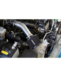 GReddy 2018+ Suzuki Jimny Sierra JB74W SZ-S021 Airinx Kit - 12590621