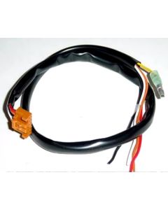 GReddy 3mm Temperature Sensor Harness- GRED-16401408