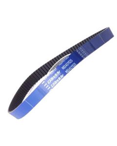 GReddy Nissan CA18DET Timing Belt - 13524502