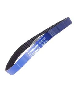 GReddy RB26/25/20 Timing Belt - 13524500