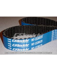 GReddy 03-06 Evo Timing Belt - 13534500