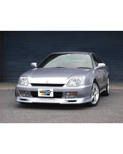 GReddy 97-01 Honda Prelude Urethane Front Lip Spoiler ** Must ask/call to order** - 17050062