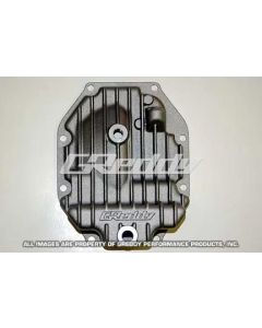 Greddy 93+ Mazda RX-7 FD3S Differential Cover - 14540401