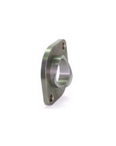 GReddy Aluminum Weld-On BOV Flange - 11900451