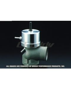 GReddy Type R Universal BOV Stiff Spring - 11501661