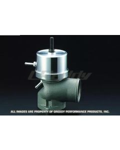 GReddy Type R Universal BOV Standard Spring - 11501660