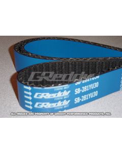 GReddy EJ20 Timing Belt - 13564500