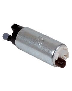 WALBRO 255LPH High Pressure In Tank Fuel Pump GSS342