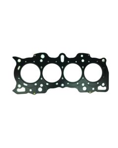 Supertech Honda B18A/B Non-VTec 85mm Bore 0.033in (.85mm) Thick MLS Head Gasket - HG-HB18A-85-0.85T