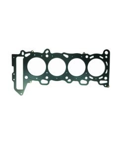 Supertech Nissan SR20 RWD 88.5mm Bore 0.040in (1.00mm) Thick MLS Head Gasket - HG-NSR20-88.5-1T-RWD