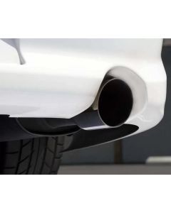 HKS Sports Exhaust System Mitsubishi EVO 2003-2010- HKS-31013-BM001