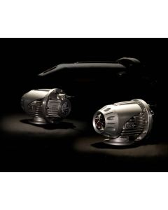 HKS 90-95 MR2 3SGTE SSQV4 BOV Kit - 71008-AT009