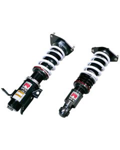 HKS 2022+ Honda Civic Type R Hipermax R FL5 Full Kit w/ Canceller Kit - 80310-AH005C