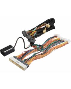 HKS TP5 - 6F - CON V Harness - 4202-RT027