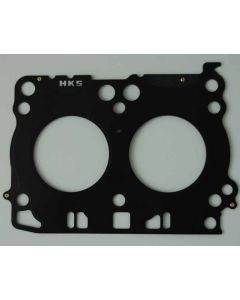 HKS SMG/K FA20 t=1.0 - 23001-AT004