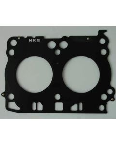 HKS SMG/K FA20 t=0.7 - 23001-AT003