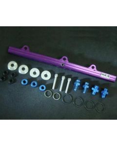 HKS F-Delivery Kit GT-R 11.0mm - 1407-RN003