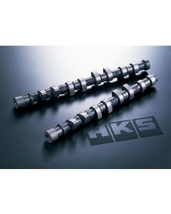 HKS 1JZ-GTE 264 Intake Cam - 2202-RT077